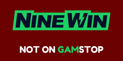 Ninewin Casino Site