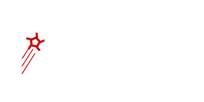 Erling Haaland Secures World Cup Spot for the Norwegian squad